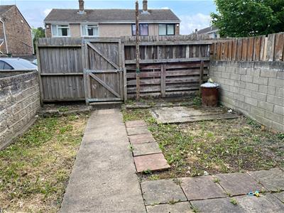 Picture 11